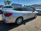 2009 CHRYSLER Sebring