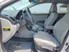 2016 HYUNDAI ACCENT