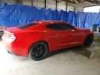 2018 CHEVROLET Camaro