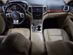 2011 JEEP Grand Cherokee