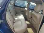 2005 BUICK LACROSSE