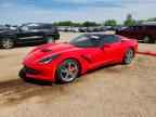 2015 CHEVROLET Corvette Stingray