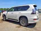 2016 LEXUS GX 460