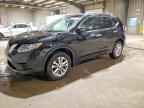 2014 NISSAN ROGUE