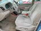 2003 TOYOTA CAMRY