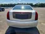 2003 CADILLAC CTS