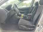 2004 HONDA ACCORD