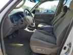 2005 TOYOTA Sequoia