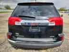 2017 GMC Terrain