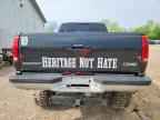 1998 GMC Sierra