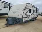 2016 Kyrv Trailer