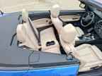 2015 BMW 2 Series