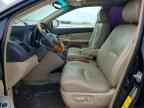 2006 LEXUS RX 400H