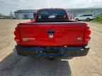 2005 DODGE Dakota
