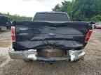2014 FORD F-150 Lightning