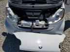 2012 SMART Fortwo