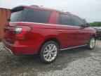 2018 FORD Expedition