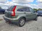 2007 HONDA CR-V