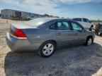 2008 CHEVROLET IMPALA