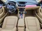 2014 BMW X1