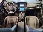 2024 SUBARU IMPREZA