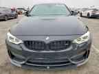 2015 BMW M4