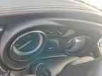 2020 BUICK Envision