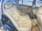 2004 INFINITI G35