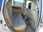2008 LEXUS Gx 470