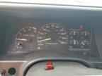 1995 CHEVROLET Tahoe