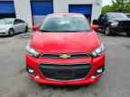2017 CHEVROLET Spark