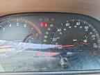 2004 TOYOTA CAMRY