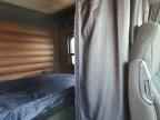 2021 FREIGHTLINER CASCADIA 126
