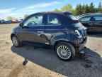2012 FIAT 500
