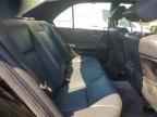 1998 MERCEDES-BENZ E-Class