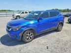 2021 KIA SELTOS