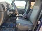 2005 JEEP WRANGLER