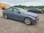 2012 BMW 3 SERIES