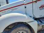 2003 FREIGHTLINER Columbia