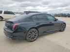 2022 CADILLAC CT5
