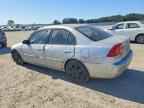 2002 HONDA CIVIC