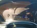 2015 CADILLAC SRX