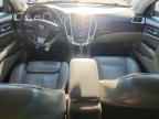 2010 CADILLAC SRX