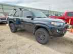 2015 TOYOTA 4Runner