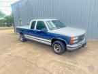 1997 GMC Sierra