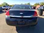 2010 CHEVROLET IMPALA