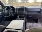 2015 FORD F-150 Lightning