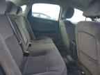 2009 CHEVROLET IMPALA