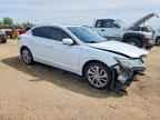 2016 ACURA ILX