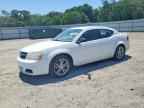 2013 DODGE Avenger